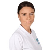 Голубева Ирина Владимировна, стоматолог-терапевт