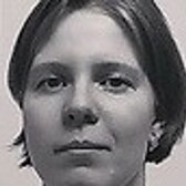 Суханова Марина Александровна, невролог