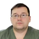 Карпенко Алексей Борисович, маммолог-онколог