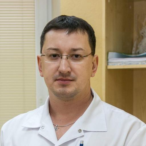 лучший аллерголог в новосибирске. Смотреть фото лучший аллерголог в новосибирске. Смотреть картинку лучший аллерголог в новосибирске. Картинка про лучший аллерголог в новосибирске. Фото лучший аллерголог в новосибирске