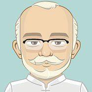 лучший иммунолог нижнего новгорода. Смотреть фото лучший иммунолог нижнего новгорода. Смотреть картинку лучший иммунолог нижнего новгорода. Картинка про лучший иммунолог нижнего новгорода. Фото лучший иммунолог нижнего новгорода лучший иммунолог нижнего новгорода. Смотреть фото лучший иммунолог нижнего новгорода. Смотреть картинку лучший иммунолог нижнего новгорода. Картинка про лучший иммунолог нижнего новгорода. Фото лучший иммунолог нижнего новгорода