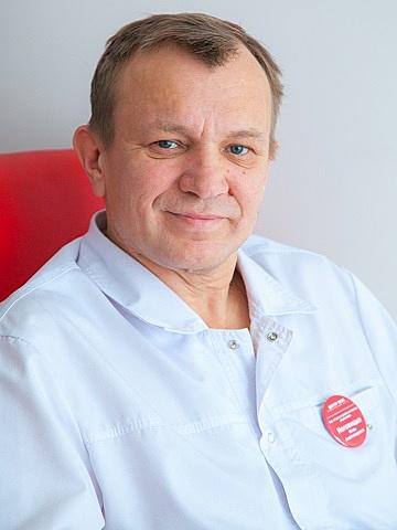 рейтинг лор врачей в екатеринбурге. f617d845c1a7ce243f548145a12136e8. рейтинг лор врачей в екатеринбурге фото. рейтинг лор врачей в екатеринбурге-f617d845c1a7ce243f548145a12136e8. картинка рейтинг лор врачей в екатеринбурге. картинка f617d845c1a7ce243f548145a12136e8. Замечательный доктор. Компетентный в своей области. Доктор поставил диагноз, назначил необходимое лечение, дал советы, порекомендовал обратиться дополнительно к другому специалисту. Я осталась довольна приемом. Возможно обращусь к доктору повторно. рейтинг лор врачей в екатеринбурге. f617d845c1a7ce243f548145a12136e8. рейтинг лор врачей в екатеринбурге фото. рейтинг лор врачей в екатеринбурге-f617d845c1a7ce243f548145a12136e8. картинка рейтинг лор врачей в екатеринбурге. картинка f617d845c1a7ce243f548145a12136e8. Замечательный доктор. Компетентный в своей области. Доктор поставил диагноз, назначил необходимое лечение, дал советы, порекомендовал обратиться дополнительно к другому специалисту. Я осталась довольна приемом. Возможно обращусь к доктору повторно.