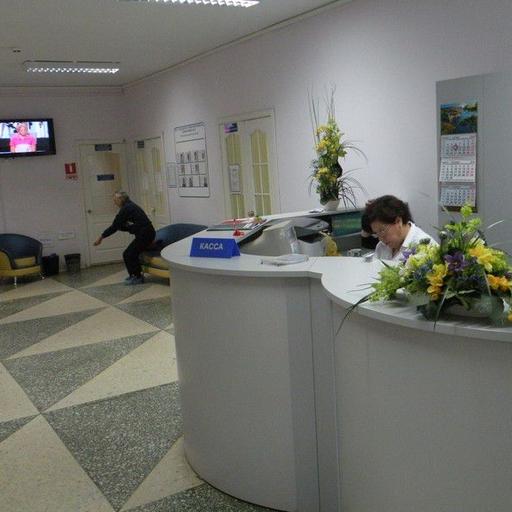 стоматология на студенческой регистратура телефон. Смотреть фото стоматология на студенческой регистратура телефон. Смотреть картинку стоматология на студенческой регистратура телефон. Картинка про стоматология на студенческой регистратура телефон. Фото стоматология на студенческой регистратура телефон