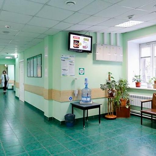 где можно сделать рэг сосудов головного мозга. Смотреть фото где можно сделать рэг сосудов головного мозга. Смотреть картинку где можно сделать рэг сосудов головного мозга. Картинка про где можно сделать рэг сосудов головного мозга. Фото где можно сделать рэг сосудов головного мозга