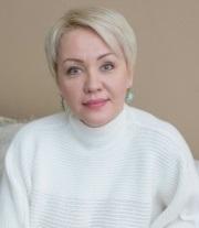 рейтинг психологов челябинска лучших. f74bb3005e4cbe4de962713c9618fecc. рейтинг психологов челябинска лучших фото. рейтинг психологов челябинска лучших-f74bb3005e4cbe4de962713c9618fecc. картинка рейтинг психологов челябинска лучших. картинка f74bb3005e4cbe4de962713c9618fecc. г Челябинск, пр-кт Комсомольский, д 33Д рейтинг психологов челябинска лучших. f74bb3005e4cbe4de962713c9618fecc. рейтинг психологов челябинска лучших фото. рейтинг психологов челябинска лучших-f74bb3005e4cbe4de962713c9618fecc. картинка рейтинг психологов челябинска лучших. картинка f74bb3005e4cbe4de962713c9618fecc. г Челябинск, пр-кт Комсомольский, д 33Д