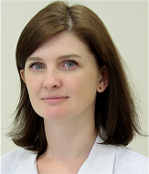 лучший детский дерматолог в челябинске. Смотреть фото лучший детский дерматолог в челябинске. Смотреть картинку лучший детский дерматолог в челябинске. Картинка про лучший детский дерматолог в челябинске. Фото лучший детский дерматолог в челябинске лучший детский дерматолог в челябинске. Смотреть фото лучший детский дерматолог в челябинске. Смотреть картинку лучший детский дерматолог в челябинске. Картинка про лучший детский дерматолог в челябинске. Фото лучший детский дерматолог в челябинске