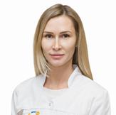f83aeff92265c3da62b5fef8ab4c4b67.jpg?width=163&height=163&position=top&mode=fit