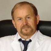 Гайдамака Иван Иванович, мануальный терапевт