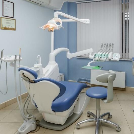 Стоматология Dental Premium, фото №4