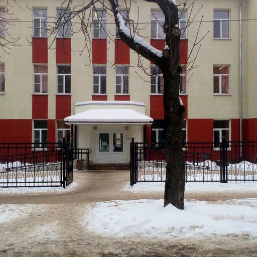 поликлиника пионерская великие луки телефон. Смотреть фото поликлиника пионерская великие луки телефон. Смотреть картинку поликлиника пионерская великие луки телефон. Картинка про поликлиника пионерская великие луки телефон. Фото поликлиника пионерская великие луки телефон
