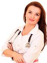 рейтинг ревматологов екатеринбурга лучших. f94bc45458dac14f6704cb835ed6746b. рейтинг ревматологов екатеринбурга лучших фото. рейтинг ревматологов екатеринбурга лучших-f94bc45458dac14f6704cb835ed6746b. картинка рейтинг ревматологов екатеринбурга лучших. картинка f94bc45458dac14f6704cb835ed6746b. «Посещаю данного специалиста на постоянной основе после того, как с его помощью вылечила запущенную мастопатию.» рейтинг ревматологов екатеринбурга лучших. f94bc45458dac14f6704cb835ed6746b. рейтинг ревматологов екатеринбурга лучших фото. рейтинг ревматологов екатеринбурга лучших-f94bc45458dac14f6704cb835ed6746b. картинка рейтинг ревматологов екатеринбурга лучших. картинка f94bc45458dac14f6704cb835ed6746b. «Посещаю данного специалиста на постоянной основе после того, как с его помощью вылечила запущенную мастопатию.»