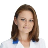 Сальникова Светлана Александровна, сосудистый хирург