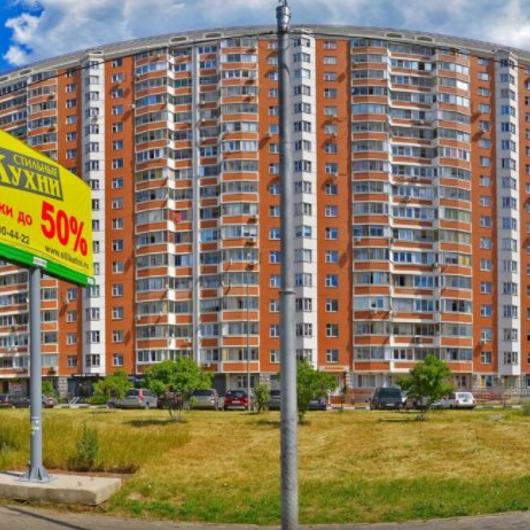 Витаминка на Свердлова, фото №4