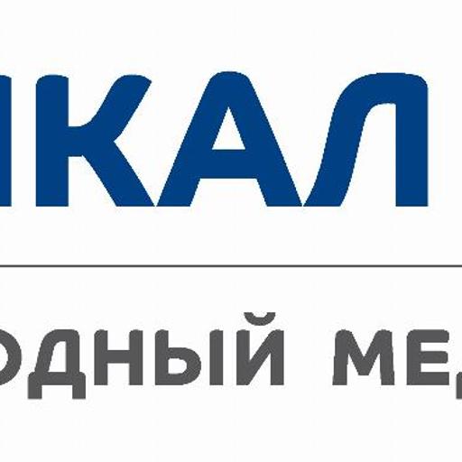 он клиник на ветеранов 52 телефон регистратуры. Смотреть фото он клиник на ветеранов 52 телефон регистратуры. Смотреть картинку он клиник на ветеранов 52 телефон регистратуры. Картинка про он клиник на ветеранов 52 телефон регистратуры. Фото он клиник на ветеранов 52 телефон регистратуры