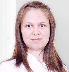 лучший хирург отоларинголог москвы. Смотреть фото лучший хирург отоларинголог москвы. Смотреть картинку лучший хирург отоларинголог москвы. Картинка про лучший хирург отоларинголог москвы. Фото лучший хирург отоларинголог москвы