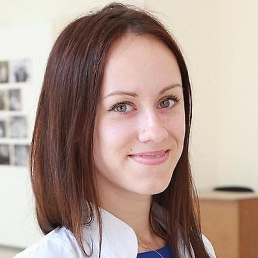 Π»ΡΡΡΠΈΠ΅ ΡΡΠΈΡ
ΠΎΠ»ΠΎΠ³ΠΈ Π½ΠΎΠ²ΠΎΡΠΈΠ±ΠΈΡΡΠΊΠ° ΡΠ΅ΠΉΡΠΈΠ½Π³. Π‘ΠΌΠΎΡΡΠ΅ΡΡ ΡΠΎΡΠΎ Π»ΡΡΡΠΈΠ΅ ΡΡΠΈΡ
ΠΎΠ»ΠΎΠ³ΠΈ Π½ΠΎΠ²ΠΎΡΠΈΠ±ΠΈΡΡΠΊΠ° ΡΠ΅ΠΉΡΠΈΠ½Π³. Π‘ΠΌΠΎΡΡΠ΅ΡΡ ΠΊΠ°ΡΡΠΈΠ½ΠΊΡ Π»ΡΡΡΠΈΠ΅ ΡΡΠΈΡ
ΠΎΠ»ΠΎΠ³ΠΈ Π½ΠΎΠ²ΠΎΡΠΈΠ±ΠΈΡΡΠΊΠ° ΡΠ΅ΠΉΡΠΈΠ½Π³. ΠΠ°ΡΡΠΈΠ½ΠΊΠ° ΠΏΡΠΎ Π»ΡΡΡΠΈΠ΅ ΡΡΠΈΡ
ΠΎΠ»ΠΎΠ³ΠΈ Π½ΠΎΠ²ΠΎΡΠΈΠ±ΠΈΡΡΠΊΠ° ΡΠ΅ΠΉΡΠΈΠ½Π³. Π€ΠΎΡΠΎ Π»ΡΡΡΠΈΠ΅ ΡΡΠΈΡ
ΠΎΠ»ΠΎΠ³ΠΈ Π½ΠΎΠ²ΠΎΡΠΈΠ±ΠΈΡΡΠΊΠ° ΡΠ΅ΠΉΡΠΈΠ½Π³ Π»ΡΡΡΠΈΠ΅ ΡΡΠΈΡ
ΠΎΠ»ΠΎΠ³ΠΈ Π½ΠΎΠ²ΠΎΡΠΈΠ±ΠΈΡΡΠΊΠ° ΡΠ΅ΠΉΡΠΈΠ½Π³. Π‘ΠΌΠΎΡΡΠ΅ΡΡ ΡΠΎΡΠΎ Π»ΡΡΡΠΈΠ΅ ΡΡΠΈΡ
ΠΎΠ»ΠΎΠ³ΠΈ Π½ΠΎΠ²ΠΎΡΠΈΠ±ΠΈΡΡΠΊΠ° ΡΠ΅ΠΉΡΠΈΠ½Π³. Π‘ΠΌΠΎΡΡΠ΅ΡΡ ΠΊΠ°ΡΡΠΈΠ½ΠΊΡ Π»ΡΡΡΠΈΠ΅ ΡΡΠΈΡ
ΠΎΠ»ΠΎΠ³ΠΈ Π½ΠΎΠ²ΠΎΡΠΈΠ±ΠΈΡΡΠΊΠ° ΡΠ΅ΠΉΡΠΈΠ½Π³. ΠΠ°ΡΡΠΈΠ½ΠΊΠ° ΠΏΡΠΎ Π»ΡΡΡΠΈΠ΅ ΡΡΠΈΡ
ΠΎΠ»ΠΎΠ³ΠΈ Π½ΠΎΠ²ΠΎΡΠΈΠ±ΠΈΡΡΠΊΠ° ΡΠ΅ΠΉΡΠΈΠ½Π³. Π€ΠΎΡΠΎ Π»ΡΡΡΠΈΠ΅ ΡΡΠΈΡ
ΠΎΠ»ΠΎΠ³ΠΈ Π½ΠΎΠ²ΠΎΡΠΈΠ±ΠΈΡΡΠΊΠ° ΡΠ΅ΠΉΡΠΈΠ½Π³