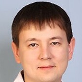 Мазитов Альберт Фаязович, пластический хирург