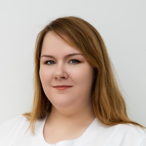 Кононова Жанна Владимировна Архангельск эт Кононова Жанна Владимировна