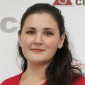 Агабалаева Тенфе Мурадовна, проктолог