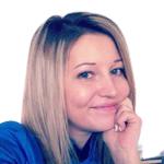 Шурыгина Анна Вадимовна, ЛОР