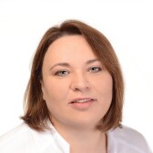 Федорищенко Мария Николаевна, трихолог