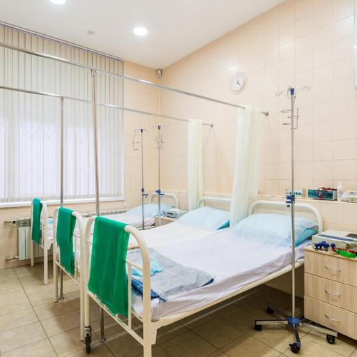 стоматология ленинградское шоссе 116 телефон. Смотреть фото стоматология ленинградское шоссе 116 телефон. Смотреть картинку стоматология ленинградское шоссе 116 телефон. Картинка про стоматология ленинградское шоссе 116 телефон. Фото стоматология ленинградское шоссе 116 телефон