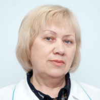 поликлиника 7 в казани адрес и телефон. Смотреть фото поликлиника 7 в казани адрес и телефон. Смотреть картинку поликлиника 7 в казани адрес и телефон. Картинка про поликлиника 7 в казани адрес и телефон. Фото поликлиника 7 в казани адрес и телефон