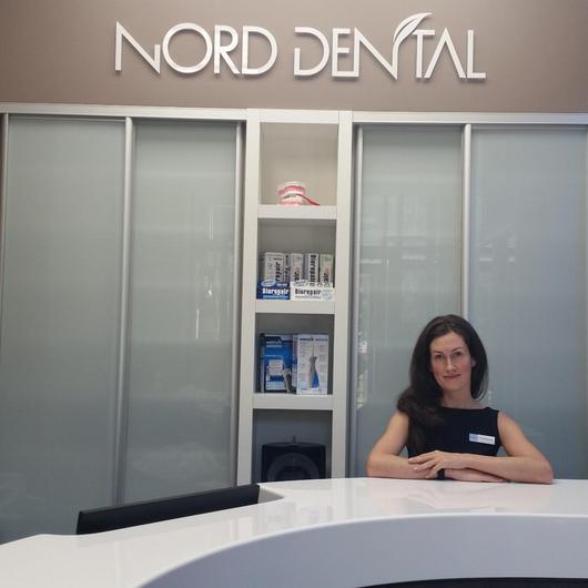 Стоматология NORD DENTAL, фото №2