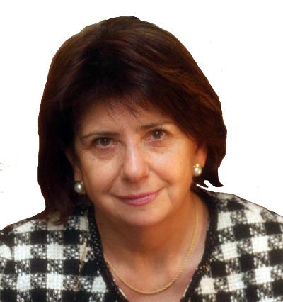 Турбина алла сергеевна