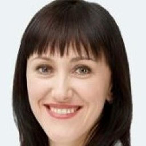 лучший инфекционист в екатеринбурге. Смотреть фото лучший инфекционист в екатеринбурге. Смотреть картинку лучший инфекционист в екатеринбурге. Картинка про лучший инфекционист в екатеринбурге. Фото лучший инфекционист в екатеринбурге лучший инфекционист в екатеринбурге. Смотреть фото лучший инфекционист в екатеринбурге. Смотреть картинку лучший инфекционист в екатеринбурге. Картинка про лучший инфекционист в екатеринбурге. Фото лучший инфекционист в екатеринбурге