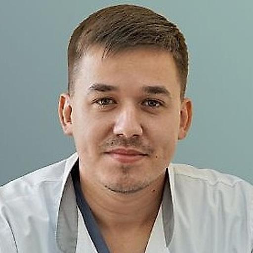 лучший проктолог в калуге. Смотреть фото лучший проктолог в калуге. Смотреть картинку лучший проктолог в калуге. Картинка про лучший проктолог в калуге. Фото лучший проктолог в калуге