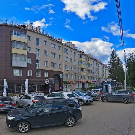 Детская клиника, фото №2