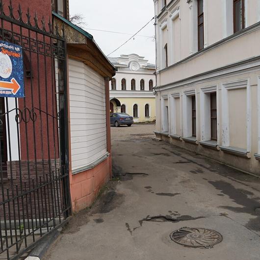 Клиника Vista, фото №2