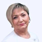 Медпроф спб лиговский режим работы Золотова Светлана Петровна, дерматолог