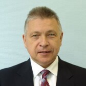 Басков Андрей Владимирович, нейрохирург
