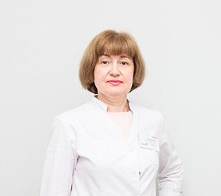 лучший гастроэнтеролог в волгограде детский. Смотреть фото лучший гастроэнтеролог в волгограде детский. Смотреть картинку лучший гастроэнтеролог в волгограде детский. Картинка про лучший гастроэнтеролог в волгограде детский. Фото лучший гастроэнтеролог в волгограде детский