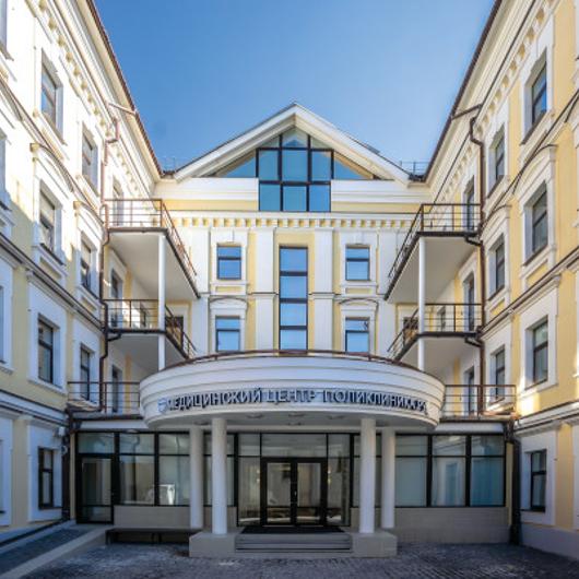Зуб.ру в Сухаревском, фото №3