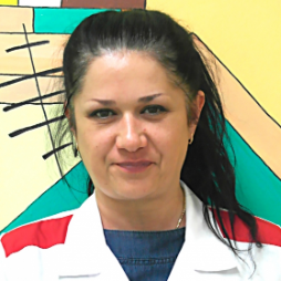 fc961c0f5a1ca4e3a100894033b7c018 дети медицина комарова 28б телефон