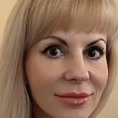 Булгакова Татьяна Александровна, косметолог
