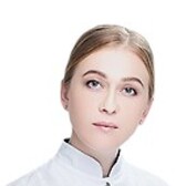 Джилавова Ева Владимировна, сосудистый хирург