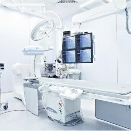 где лучше делать обрезание в тюмени. Смотреть фото где лучше делать обрезание в тюмени. Смотреть картинку где лучше делать обрезание в тюмени. Картинка про где лучше делать обрезание в тюмени. Фото где лучше делать обрезание в тюмени где лучше делать обрезание в тюмени. Смотреть фото где лучше делать обрезание в тюмени. Смотреть картинку где лучше делать обрезание в тюмени. Картинка про где лучше делать обрезание в тюмени. Фото где лучше делать обрезание в тюмени