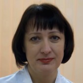 Воропаева Людмила Вячеславовна, стоматолог-терапевт