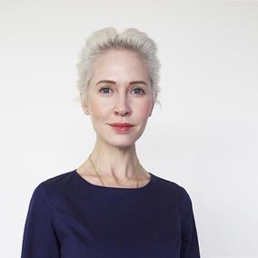 Сучкова Ольга Владимировна, эндокринолог