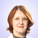 Многопрофильная клиника центр диабета свет