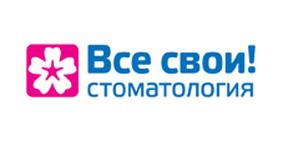 все свои грина 11 телефон. Смотреть фото все свои грина 11 телефон. Смотреть картинку все свои грина 11 телефон. Картинка про все свои грина 11 телефон. Фото все свои грина 11 телефон