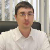 Федоров Дмитрий Николаевич, невролог