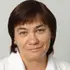 Попова Ирина Львовна