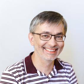 Сипович Владислав Алексеевич, психиатр