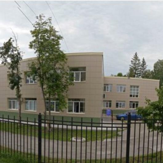 МЦ Практика ОбьГЭС, фото №1