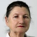 Зуева Ольга Леонидовна, терапевт